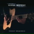 Borna Matosic
