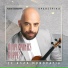 Kostas Kaziakouras, Polixronis Korres