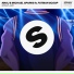 MAKJ & Michael Sparks FT. Fatman Scoop
