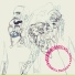 Mambe feat. Leo Palayeng