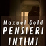 Maxuel Gold
