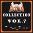 DJ Activator,Driverspeed