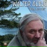 Walter Alejo