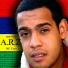 MC Zann
