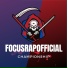 FocusRapOfficial