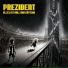 Prezident