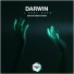 Darwin