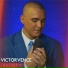 victor vence