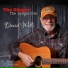 DAVID WILLS