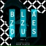 Rosh Blazze