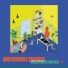 Irreversible Changes