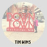 T Chill feat. Tim Wims