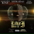 KNOWLEDGE BONE, IHS BUDDAH, PHAT DAD