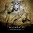 Two Gallants