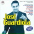 Jose Guardiola