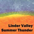 Linder Valley