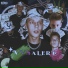 lil d1amante, yungchug, nickls, Big Borya Hillton