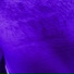 Sweat Police