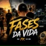 MC PK DE MG