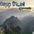 Grup Dilan