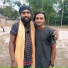 Kazol Ray