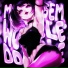 heqxrte, DJ RGLX, DJ ZENITE