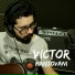 Victor Mantovani feat. Thiara Matos