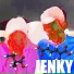 [enky
