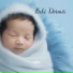 Ruido Blanco Para Bebes