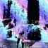 InDieProject, InD