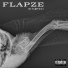 FlapZe