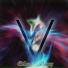 Vi