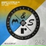 Babert, Peter Ellis feat. Rion S, Iago