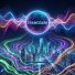 TranceArk
