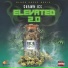Shawn Ice, Blaqk Sheep