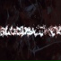PVINKILLV, THRILLMANE