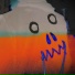 PLUWG