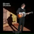 Henry Dennis