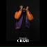 Chizii