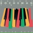 Manuel Rocheman