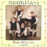 Modrijani