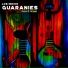 Los Indios Guaranies