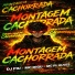DJ Piu, MC DIGU, MC PL ALVES
