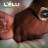 Leerod Banton