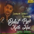 Siddharth Slathia