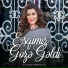 Gülyanaq Məmmədova