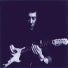 Steve Mushrush