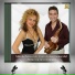 Ducu Caraneant, Florin Ionas Generalul