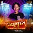 Lipy Mohanty
