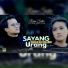 Rima Sister, Fatwa Saputra